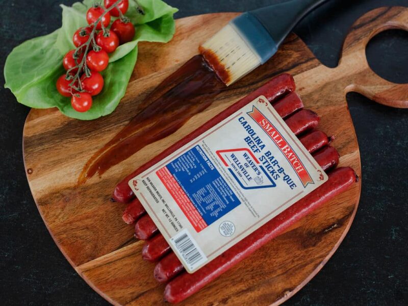 carolina-bar-b-que-beef-stick-4