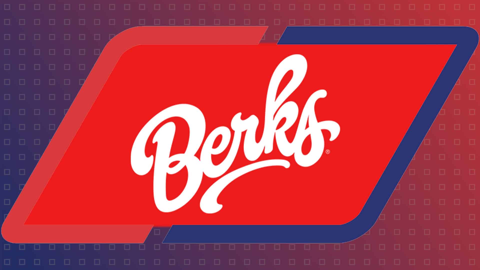 Berks