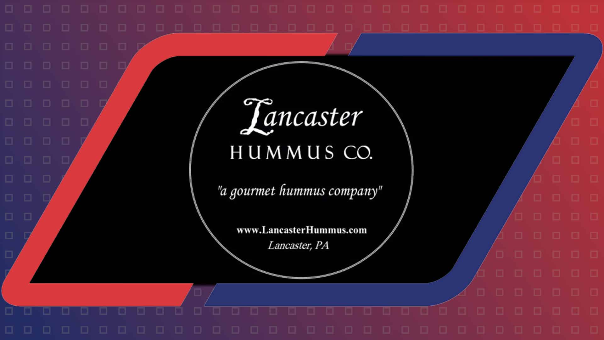 LH