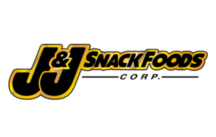 J and J snack foods corp
