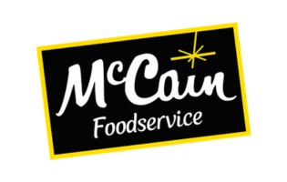 mccain foods