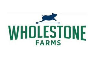 wholestone farm