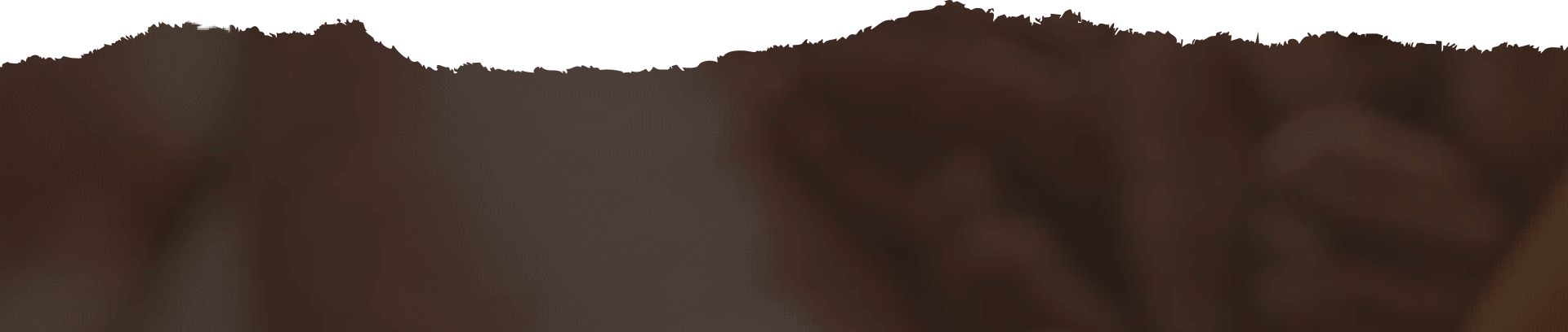 Top BG