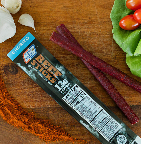 fd_all-beef-snack-sticks