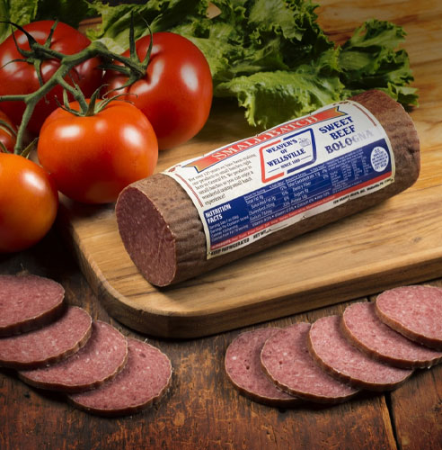 small-batch-beef-bologna