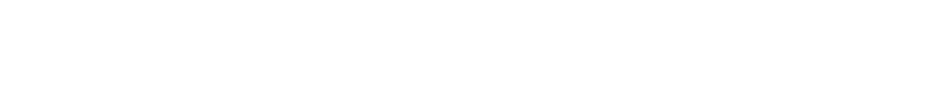 white side