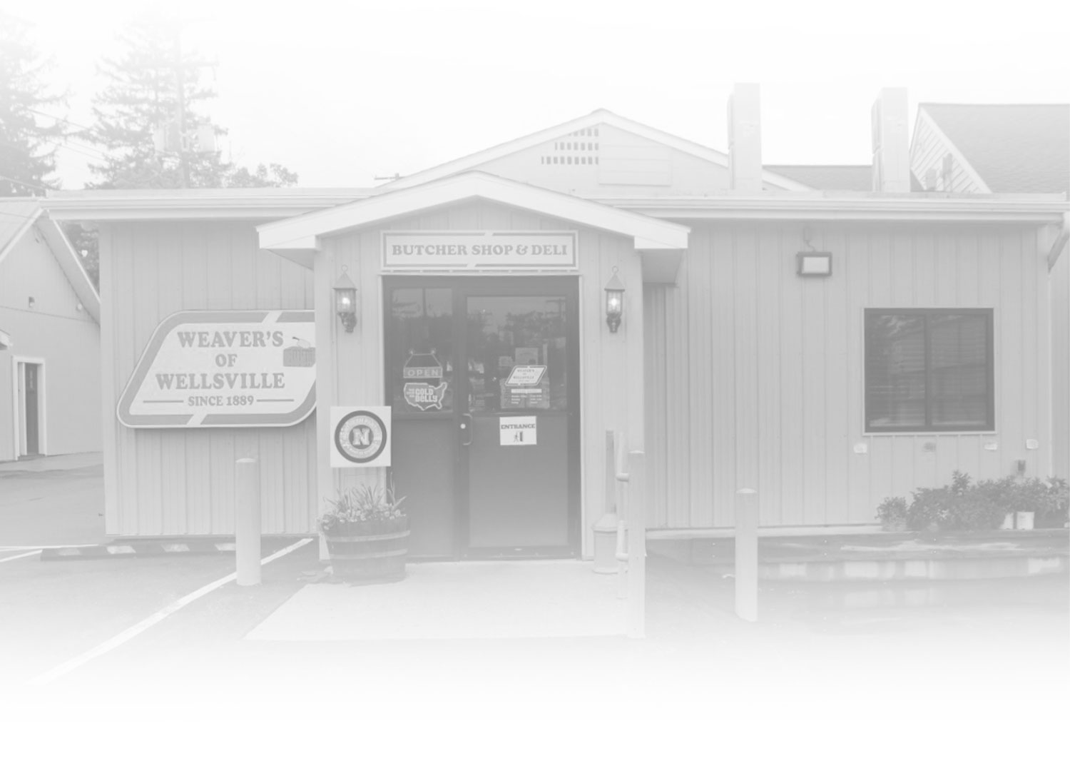 butcher-shop-divider-img-1